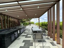 Sims Urban Oasis (D14), Condominium #553889071
